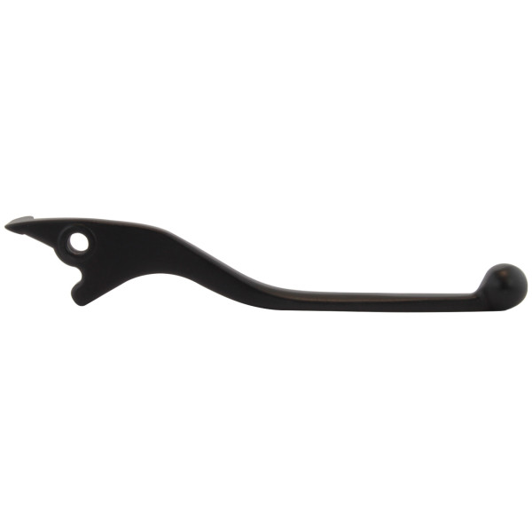bike it Bike it oem replacement black brake lever - #h28b